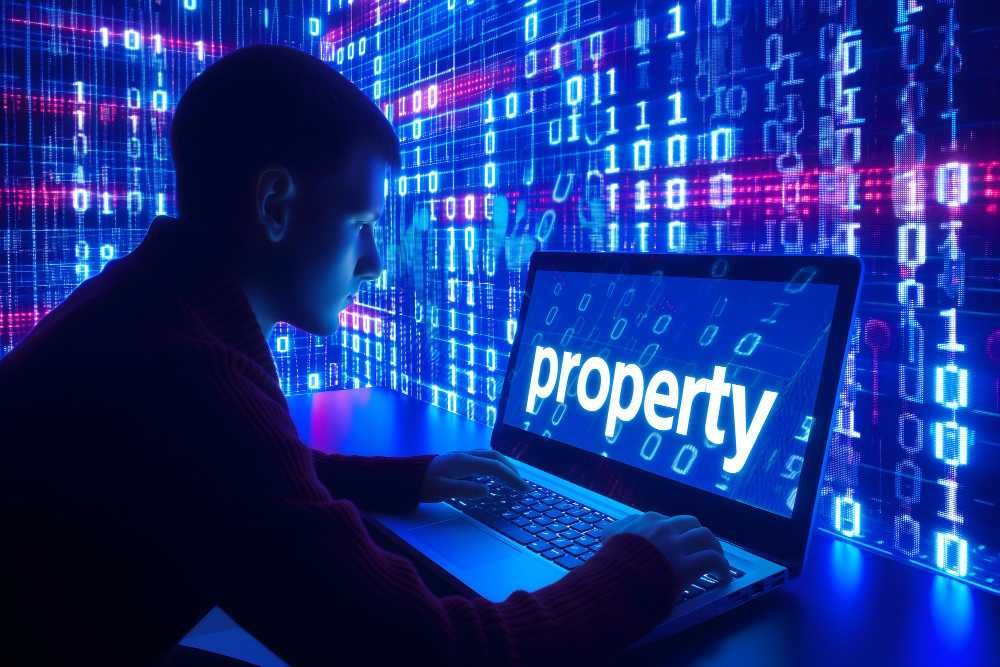 Choosing the Best CRM Software for Real Estate and Property Management