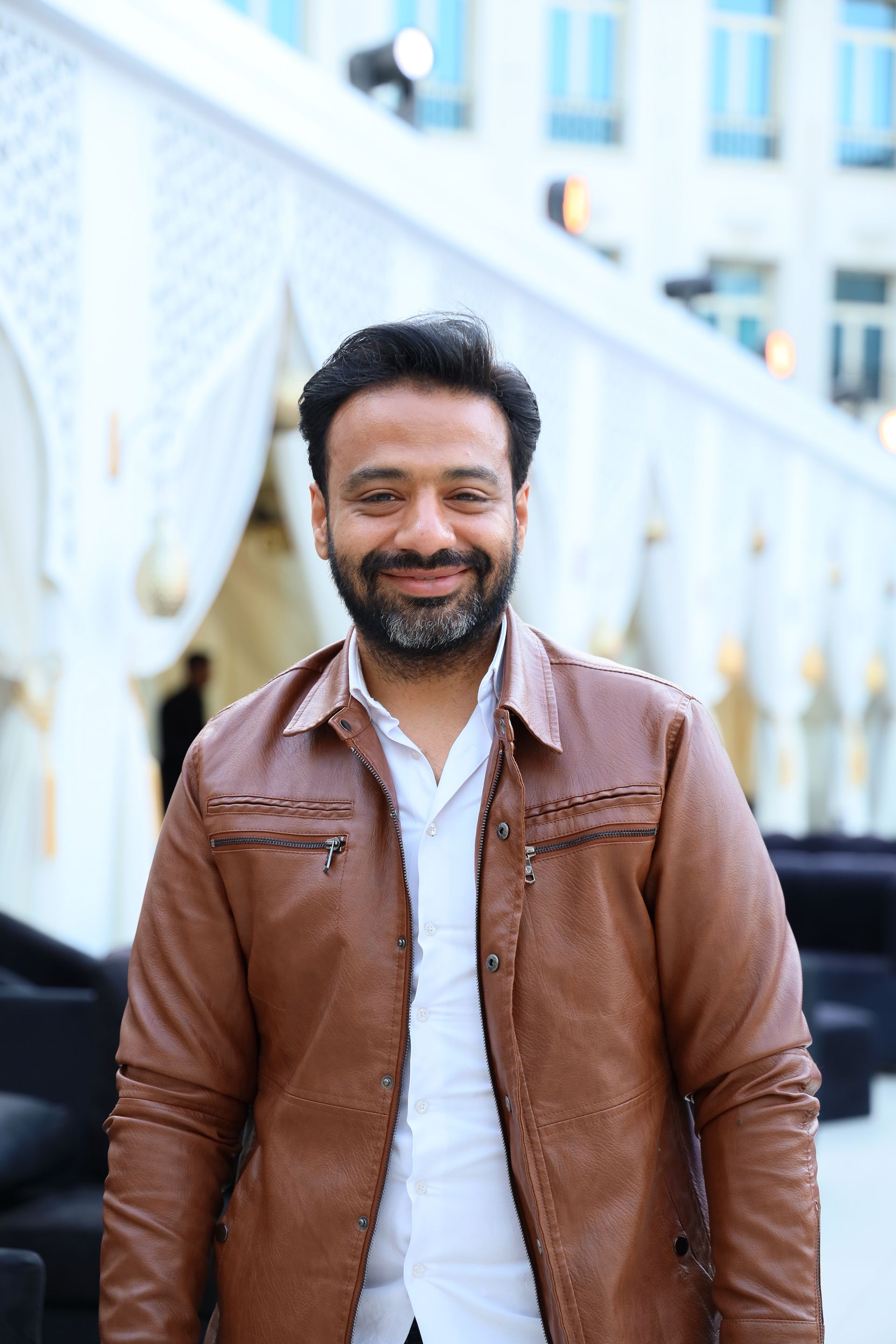 Ahmed Elazab