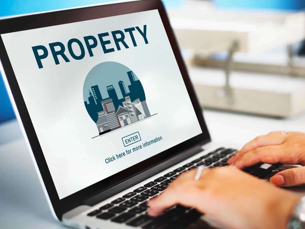 Top Features of a Modern Property Management System for Real Estate Professionals