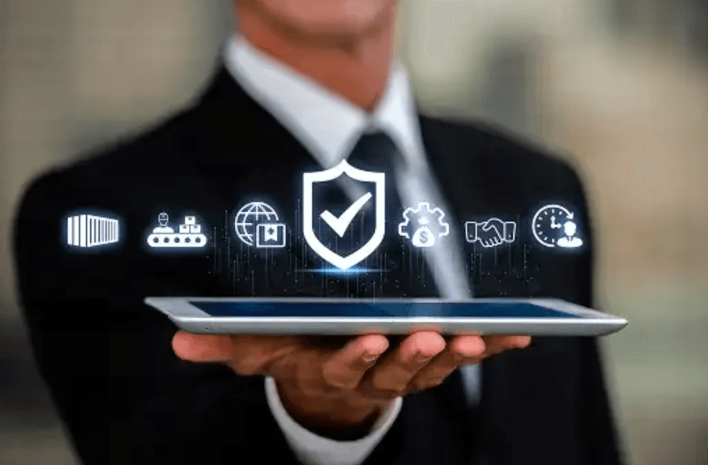 Centralized Community Management & Full Visibility