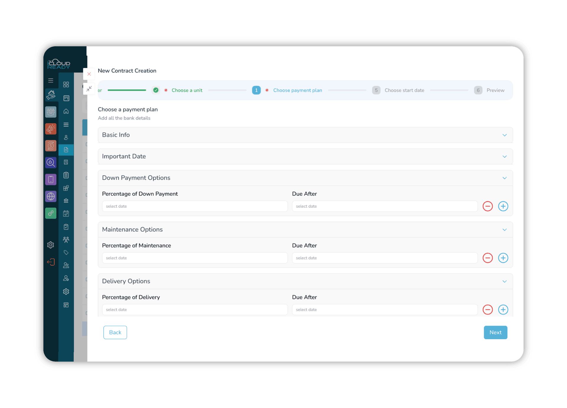 Integrated Compliance and Risk Management